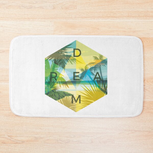 Item preview, Dreamland designed and sold by Jordan Spillings.