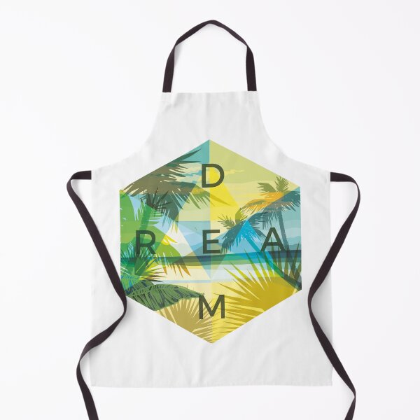 Item preview, Dreamland designed and sold by Jordan Spillings.