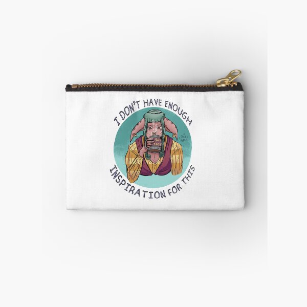 Item preview, Self Inspiration designed and sold by LizBackusArt.