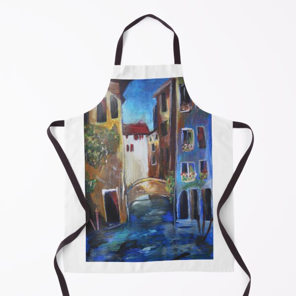 Item preview, Venice designed and sold by Bumble-Bea.