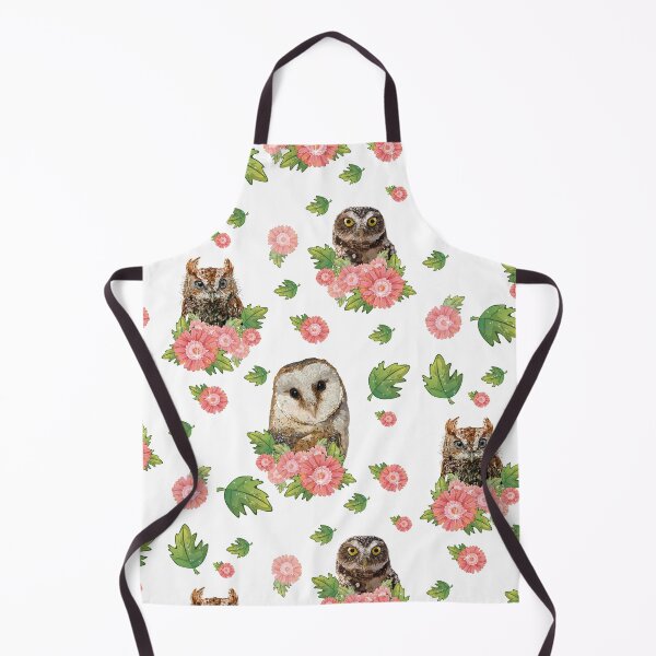 Item preview, Owl, owl and owl designed and sold by obscurite.