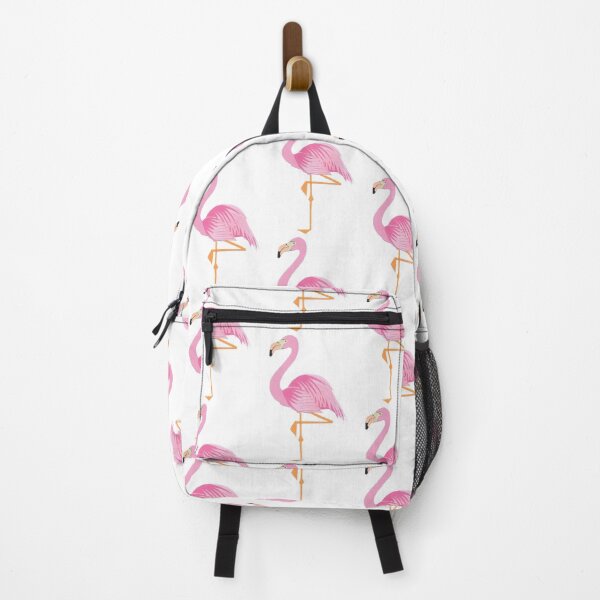 Item preview, Flamingo designed and sold by Isch.