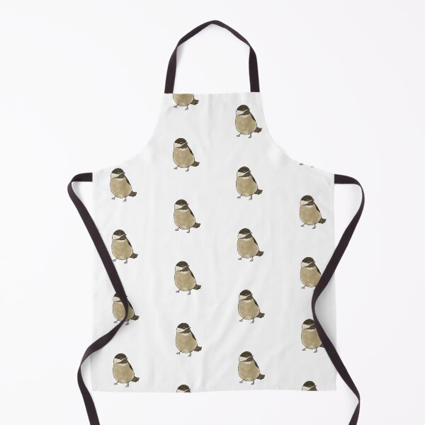 Item preview, Chickadee designed and sold by DrawingBasic.