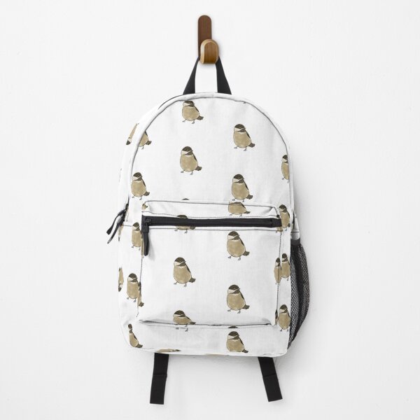 Item preview, Chickadee designed and sold by DrawingBasic.