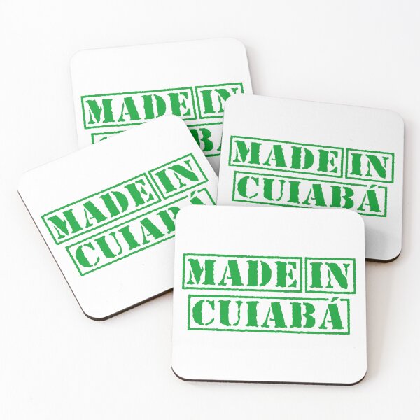 Item preview, Made in Cuiaba Brazil designed and sold by xesed.