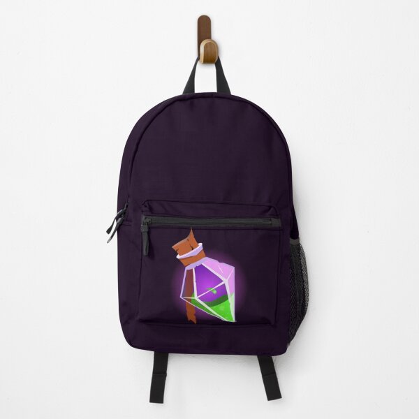 Item preview, Poison Bottle designed and sold by MoenGaming.