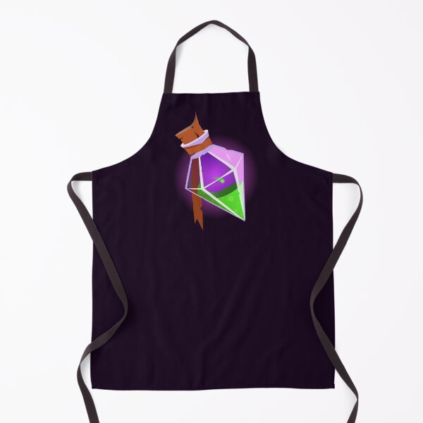Item preview, Poison Bottle designed and sold by MoenGaming.