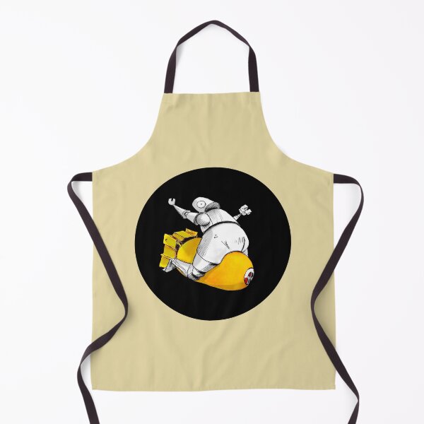 Item preview, Bots away designed and sold by SheedExportium.