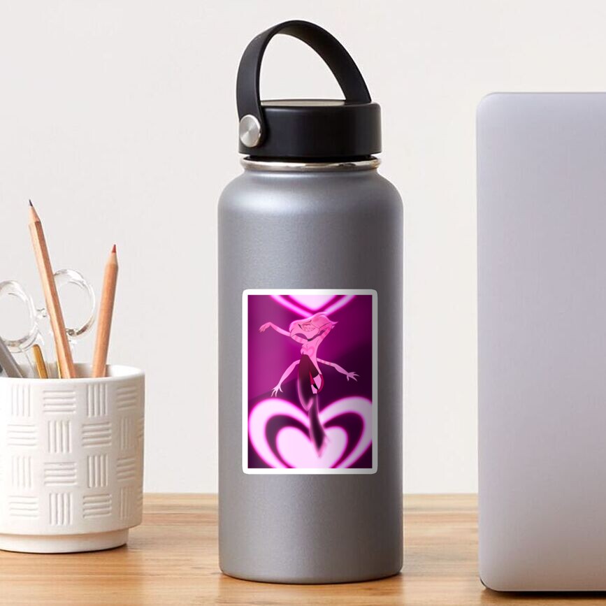 "Angel Dust Dance floor" Sticker for Sale by Oliolioxenfree Redbubble