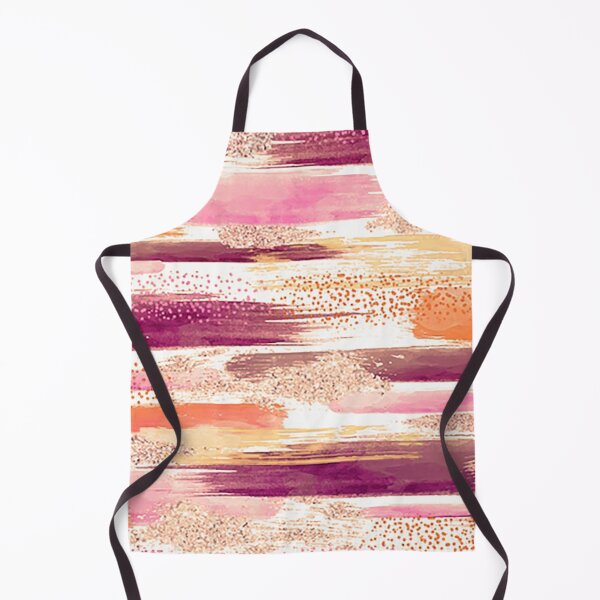 Item preview, Brush strokes designed and sold by LaPetiteBelette.