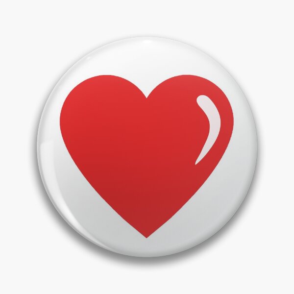 Item preview, Red Hearts designed and sold by AdinaRose.