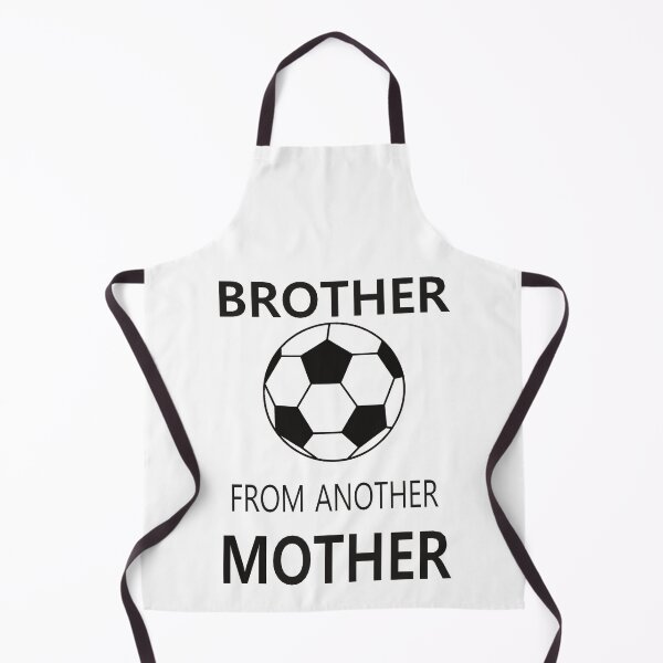 Item preview, Brother From Another Mother designed and sold by TeesFashion.