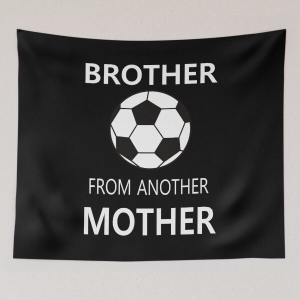 Item preview, Brother From Another Mother designed and sold by TeesFashion.