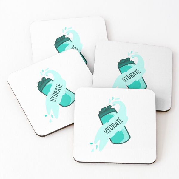 Item preview, Load Up Some Water designed and sold by Christian Silva.