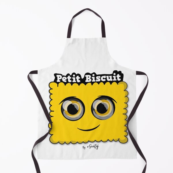 Item preview, Little biscuit designed and sold by eSeaty.