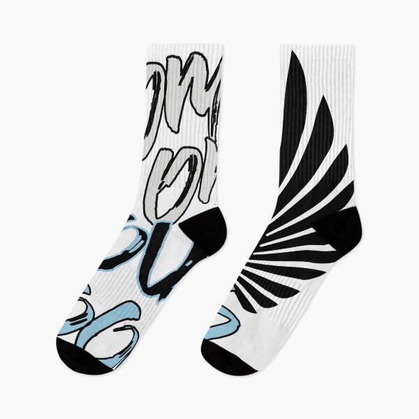 Item preview, Come on You Loons! designed and sold by AnnbleBee.