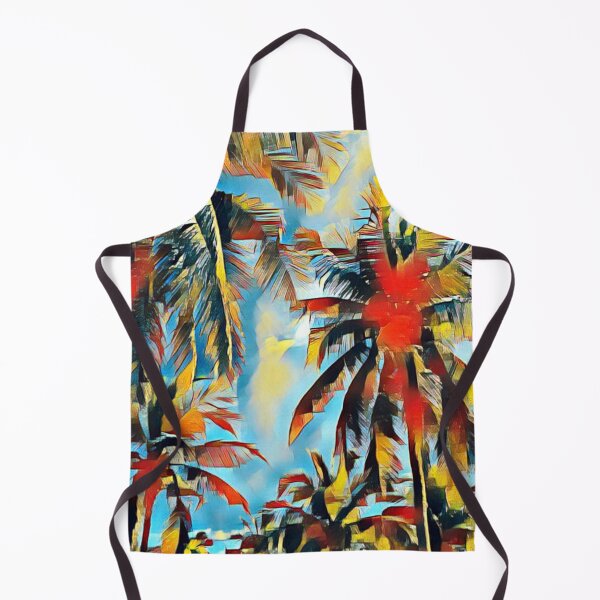 Item preview, Flower Shower Vol. 1 - Soaring Coconuts #illustration designed and sold by boredcreator.