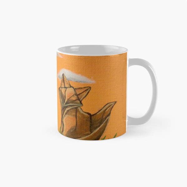 Item preview, Foxes designed and sold by GabySpotlight.