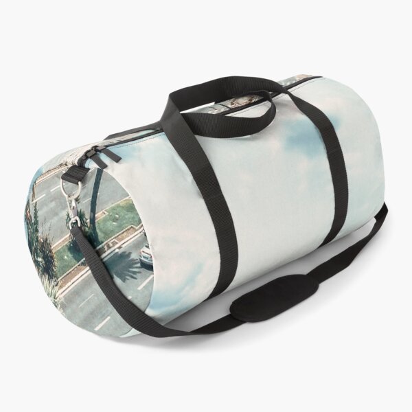 Item preview, Promenade des Anglais, Nice, France designed and sold by buckal.