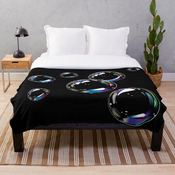 Item preview, Soap bubbles designed and sold by Vettonsa.