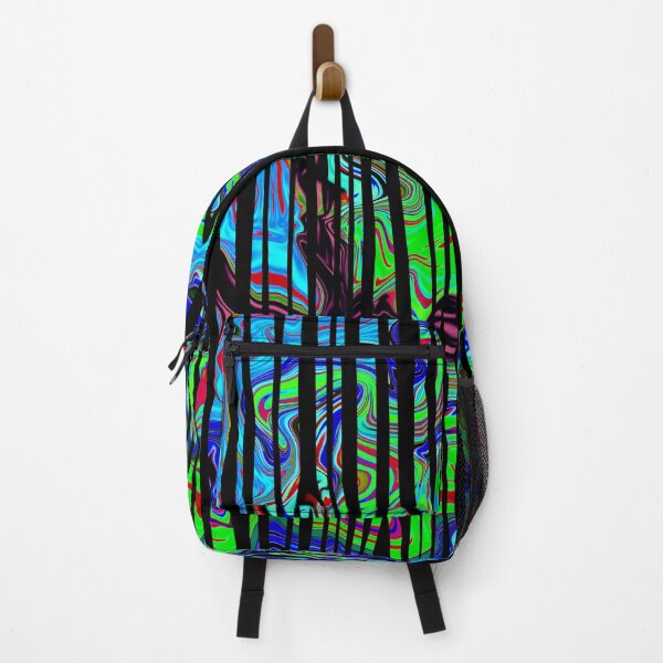 Item preview, Wooden Colours designed and sold by designminimal.