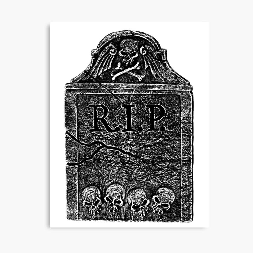 Sold Out  Tombstone Drawing  1500x1500 PNG Download  PNGkit