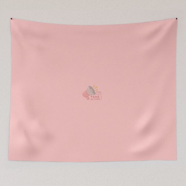 Item preview, Speak Up & Take Action designed and sold by shoplilacsky.