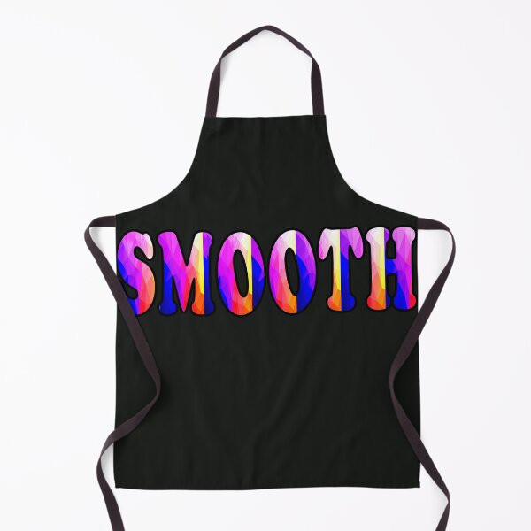 Item preview, SMOOTH designed and sold by VakyFASHION.