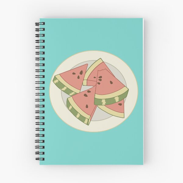Item preview, watermelon designed and sold by Amfam.