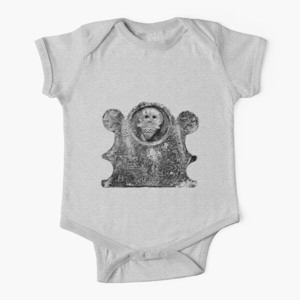 Gothic Images Kids Babies Clothes Redbubble