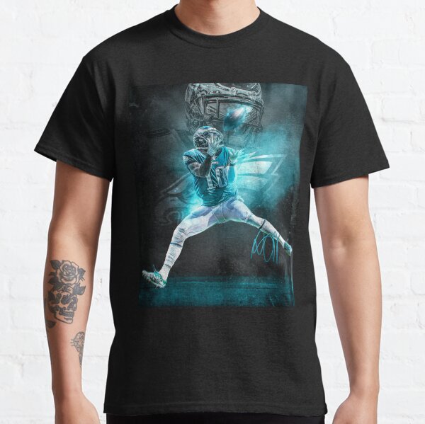 desean jackson t shirt