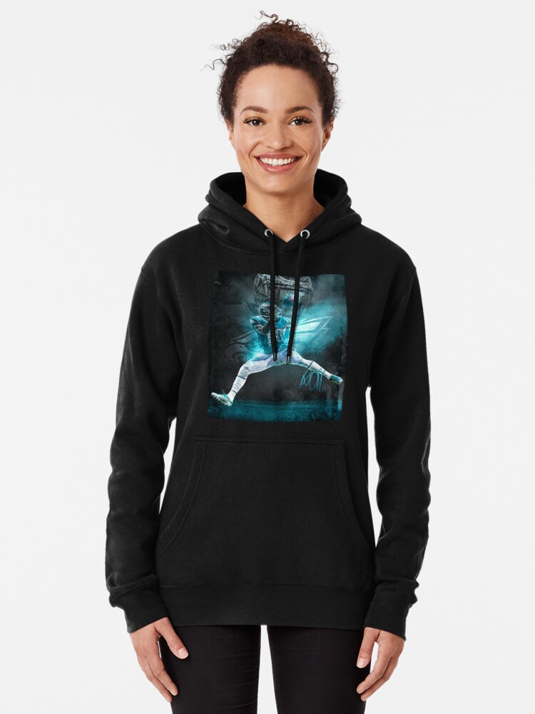 DeSean Jackson Women on sale sweatshirts