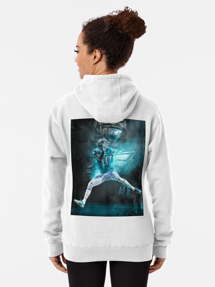 DeSean Jackson Women on sale sweatshirts