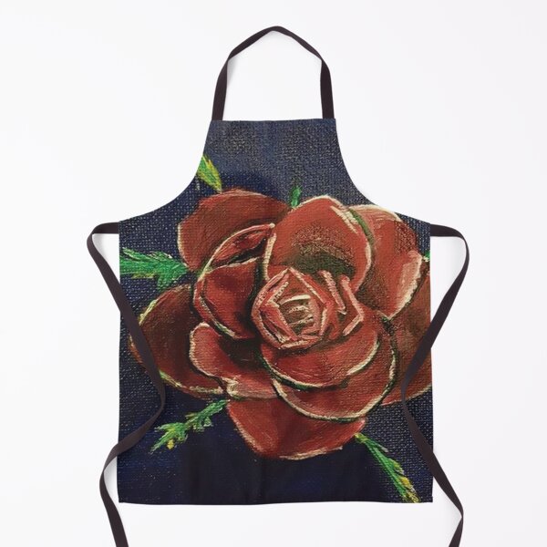 Item preview, Forever Rose designed and sold by TracyArtDesigns.