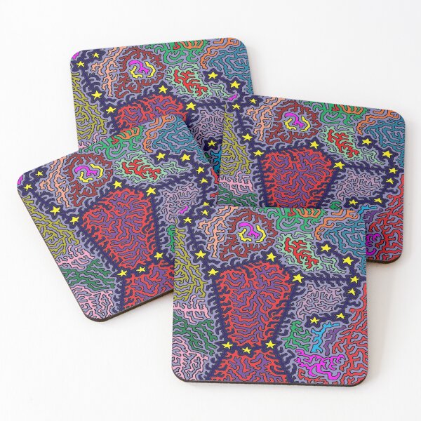 Item preview, Constellation Orion designed and sold by Maxwell Nightser.