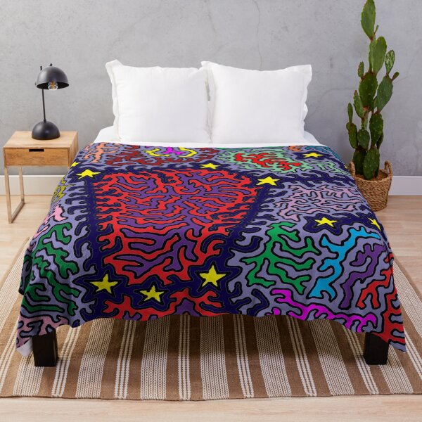 Item preview, Constellation Orion designed and sold by Maxwell Nightser.