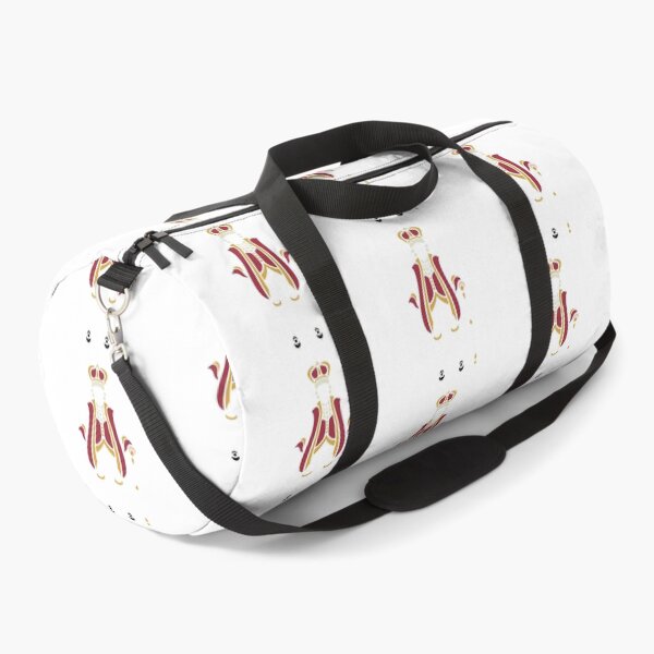 Item preview, King George Motif designed and sold by arturekdesign.