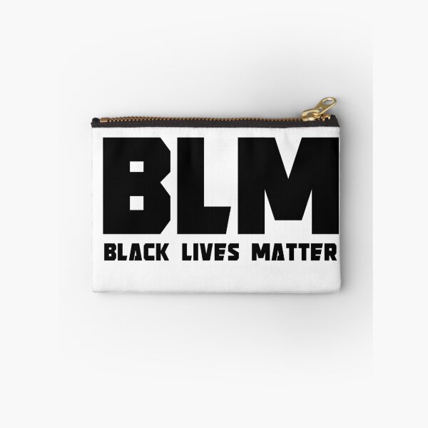 Item preview, Black Lives Matter designed and sold by robinverheul.