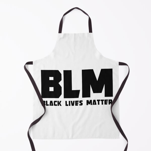Item preview, Black Lives Matter designed and sold by robinverheul.