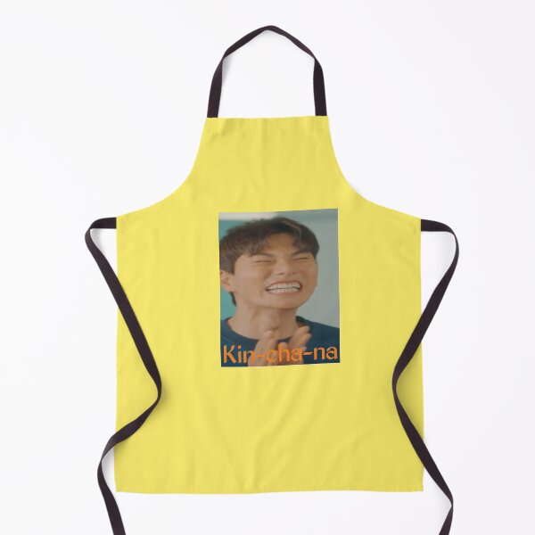 Item preview, kin cha na kinchana funny Lee yi kyung designed and sold by maryetaa.