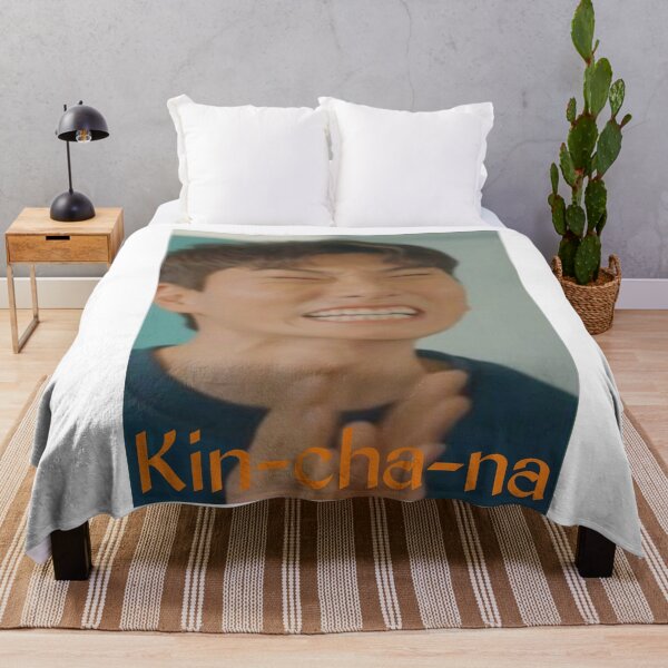Item preview, kin cha na kinchana funny Lee yi kyung designed and sold by maryetaa.