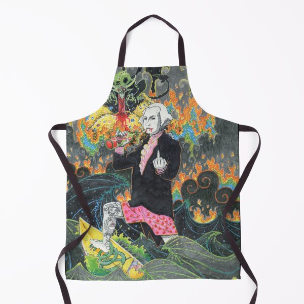 Item preview, Fuck Your Party designed and sold by Shiloh Flood.