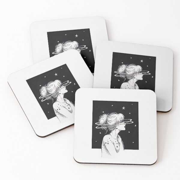 Item preview, Head in the Skies Panic-Graphics designed and sold by Panic-Graphics.