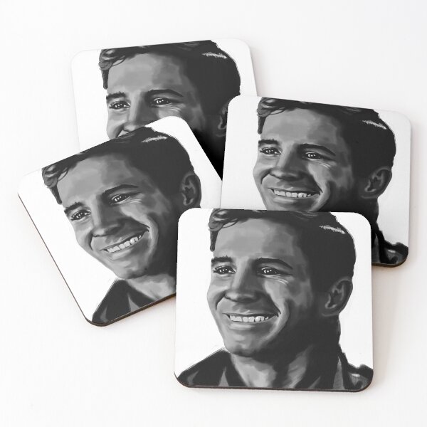 Item preview, Bates designed and sold by dolarhydeart.