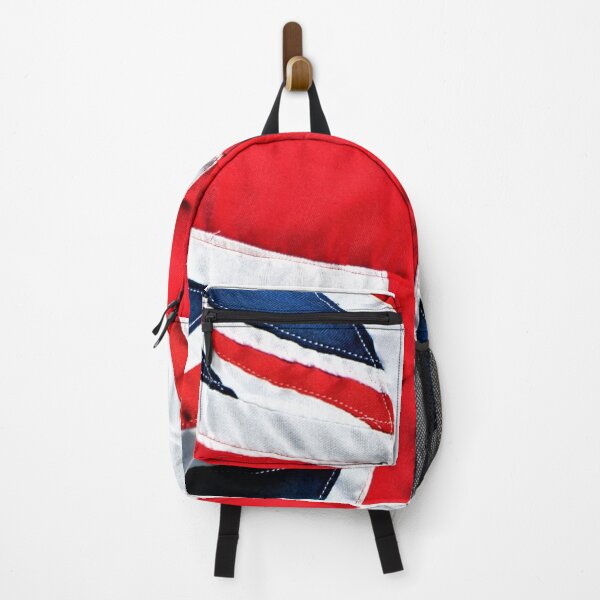 Item preview, Union Jack designed and sold by robspencer.