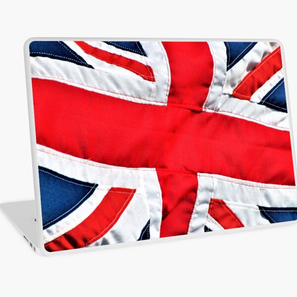 Item preview, Union Jack designed and sold by robspencer.