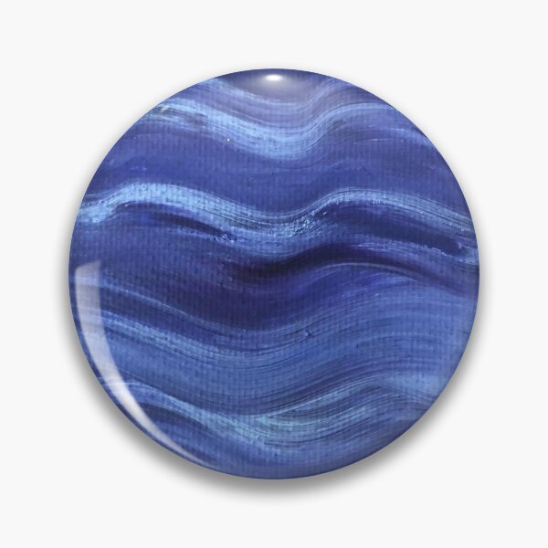 Item preview, Cosmic Waves designed and sold by QuixoticInk.