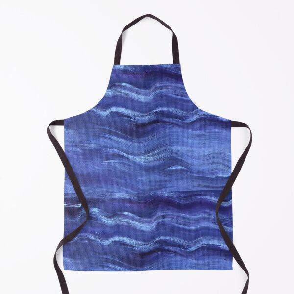 Item preview, Cosmic Waves designed and sold by QuixoticInk.