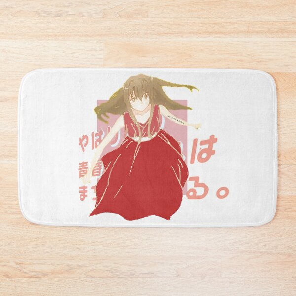 Item preview,  Yahari Ore ''ICE COLD BEAUTY'' V2 designed and sold by riventis66.