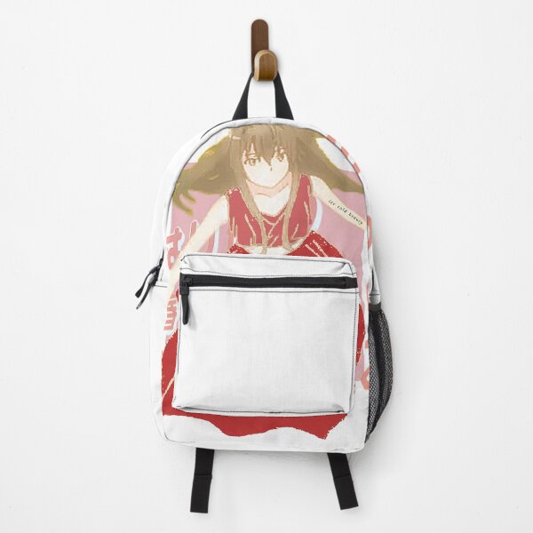Item preview,  Yahari Ore ''ICE COLD BEAUTY'' V2 designed and sold by riventis66.